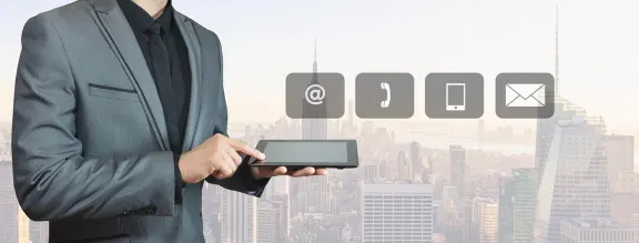 Cresus Kazino Atbalsts